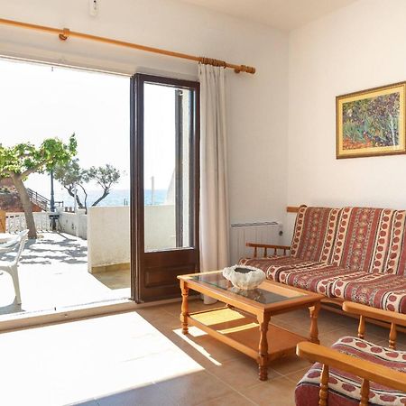 Llevant - Adosado En L'Ampolla Con Acceso Directo Al Mar - Deltavacaciones Exteriör bild
